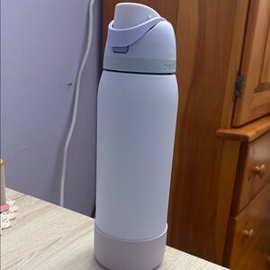 Owala “open air” free sip 40oz